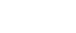 さんぽ会 産業保健研究会